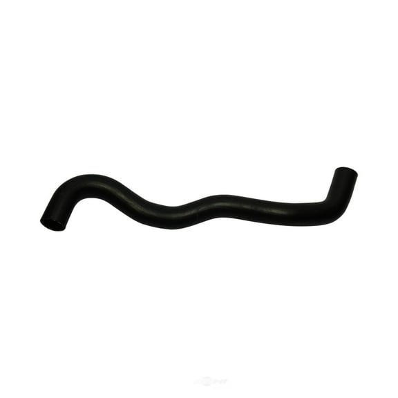 Continental 66607 Molded Radiator Hose
