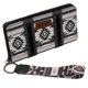 thumbnail image 1 of Cartera Wristlet Western Wrangler Montana West para mujer, 1 of 6