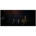 thumbnail image 4 of The Quarry (Playstation 4), 4 of 4