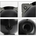 thumbnail image 5 of Visland 5Pack Reusable Plant Root Growing Box - Root Growing Controller Grafting Ball Device for Plants Asexual Reproduction, 5 of 8