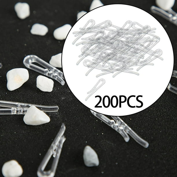 dress shirt fastener Coat Cloth Factory Supply Dress Shirt Wrapper Fastener round Cloth Button