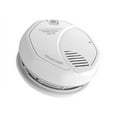 First Alert SA3210 10yr Sealed Battery Dual Sensor Smoke Detector With