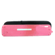 thumbnail image 3 of Melodica Rosa DE 37 Teclas Vitale QM37-5PK CON Estuche Negro Semirrigido, 3 of 5
