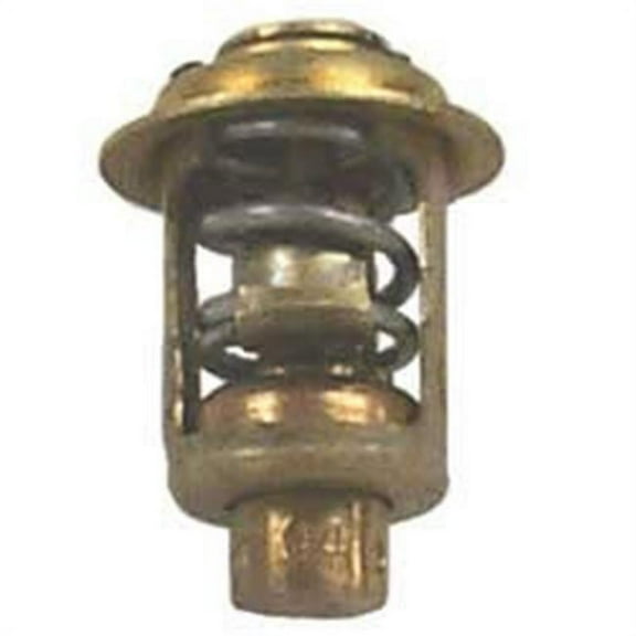 Sierra Thermostat 130 18-3556