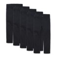 thumbnail image 1 of PANTALONES The Children's Place 8 - Nuevo azul marino - Pack de 5 para niños, 1 of 5