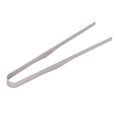 thumbnail image 4 of Pinzas para barbacoa Higoodz multifuncional de titanio con bolsa de almacenamiento para exteriores, 4 of 8