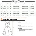 thumbnail image 3 of fheaev Renaissance Vintage Dress For Women Retro Court Dress Sleeveless Halloween Costume Dress Ladies Party Prom Cocktail Dress Medieval Masquerade Gown, 3 of 4