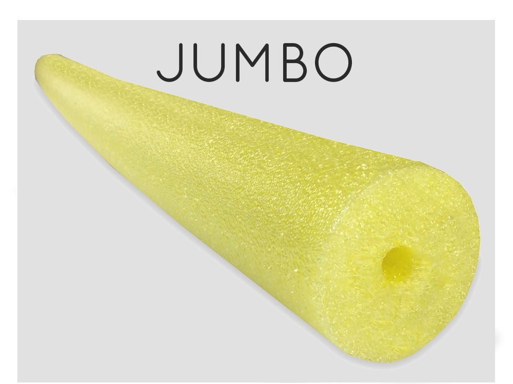cheap foam noodles