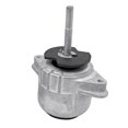 thumbnail image 5 of CF Advance Compatible with 11-16 Porsche Panamera 3.0L 3.6L Front Left Engine Motor Mount 9970 94637505722 2011 2012 2013 2014 2015 2016, 5 of 7