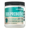 Nutrasumma XOS Prebiotic Powder 218g (7.67oz)- with PreticX Xylooligosaccharide -Supports Immune System and Feeds Beneficial Bacteria - Prebiotic Fiber Supplement