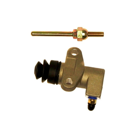 EXEDY SC569 Clutch Slave Cylinder