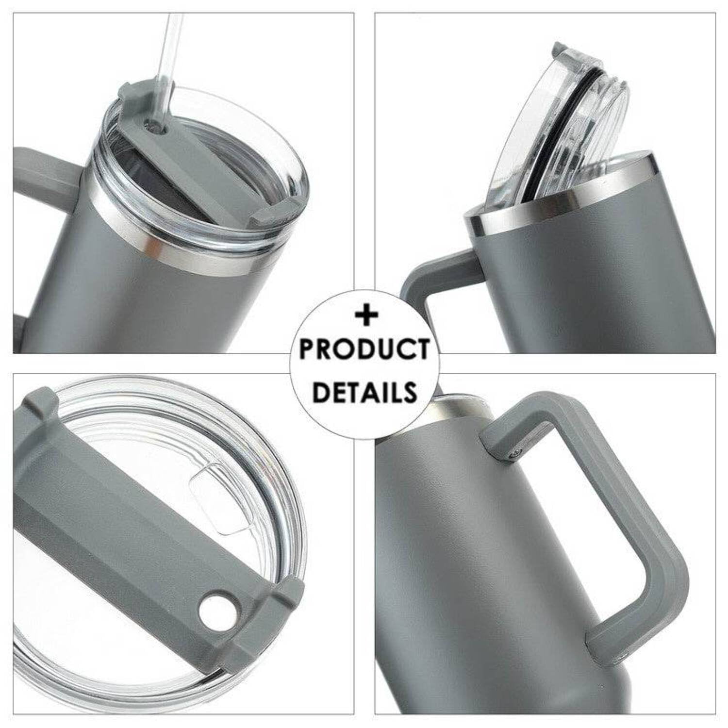 40oz-straw-coffee-insulation-cup-with-handle-portable-car-stainless-steel-water-bottle-largecapacity-travel-bpa-free-thermal-mug