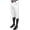 White, variant on Rawlings Youth 2XL Knicker Baseball Pants