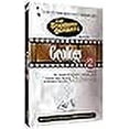 thumbnail image 2 of Standard Deviants: Geology, Vol. 2 [DVD], 2 of 2