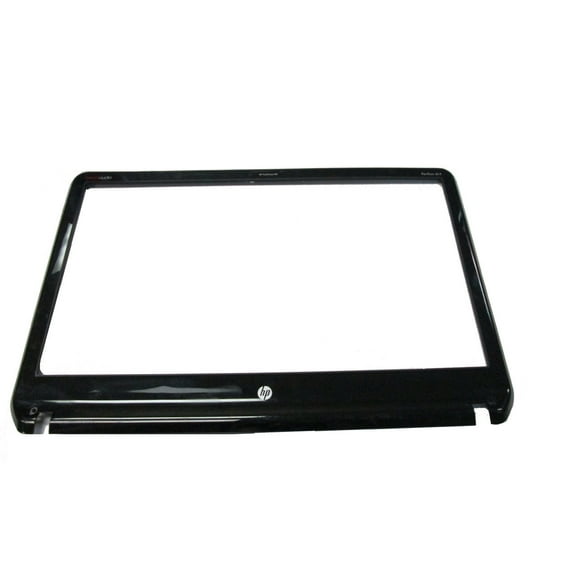 HP ENVY DV4 DV4-5202TX DV4-5203TX LCD Bezel 676644-001