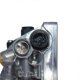 thumbnail image 3 of Válvula de freno de aire del solenoide de transmisión OEM 21707054 21991157 20837594 7421991157, 3 of 4