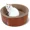 Round-Brown, variant on FluffyDream 2 in 1 Cat Scratcher Cardboard Lounge Bed, Cat Scratching Post, Durable Board Pads Prevents Furniture Damage,Large,Brown