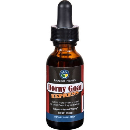 horny goat express liquid extract bjnq horny goat express liquid extract bjnq