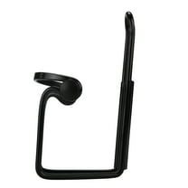 TUOBARR Aluminum Alloy Bike Bicycle Cycling Drink Water Bottle Rack Holder Cages Bracket