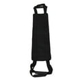 thumbnail image 4 of Transfer Sling,Bed Transfer Sling Soft Patient Lift Mobility Belt Bed Transfer Sling Superior Craftsmanship, 4 of 7