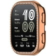 thumbnail image 4 of 6 Accessories Smart Wristband Protector Stylish Design Durable Lightweight Perfect Fit Compatible with BIP 6 Model, 4 of 6