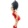 thumbnail image 4 of Muñeca de peluche Bettys Boops Anime de 40 cm con guata de seda, 4 of 4