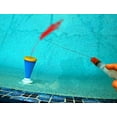 thumbnail image 4 of Swimming Pool Leak Dye Testing Cones, 4 of 6