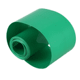 thumbnail image 3 of 3 Pcs 2M 50mm PVC Rétractable pour Batterie 18650, 3 of 7