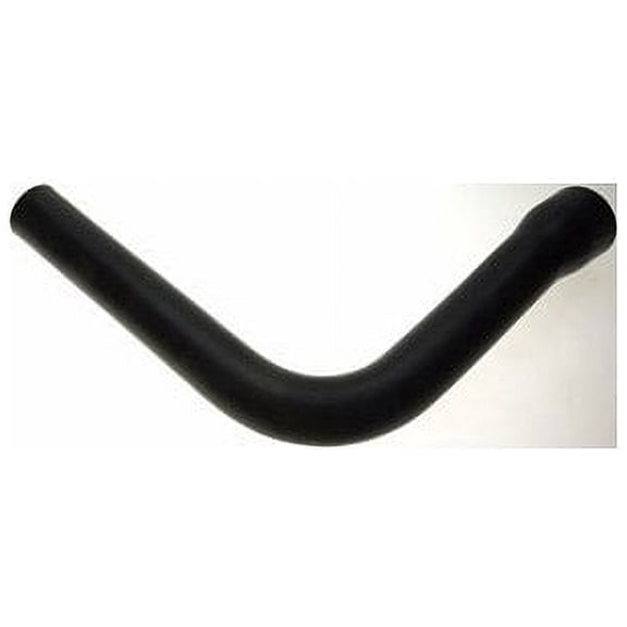 Gates 22744 Molded Coolant Hose