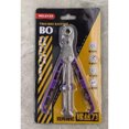 thumbnail image 1 of Wholesale 6mm Purple Double-Sided Ratchet Screwdriver Set with Anti-Slip Handle - Compact Mini Multi-Functional Tool for Home Use, Durable High-Quality Material, Easy to Operate for Professionals &, 1 of 6