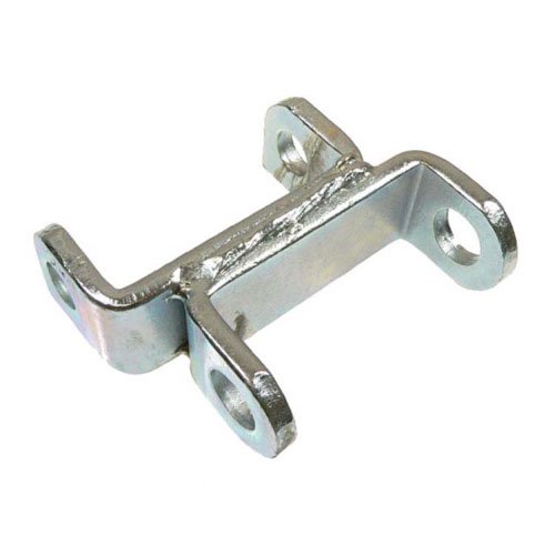 DB Electrical GFD9300 Mounting Bracket For Ford Generator To Alternator