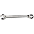 thumbnail image 3 of Rev Ratch Box Wrench 17mm, 3 of 3