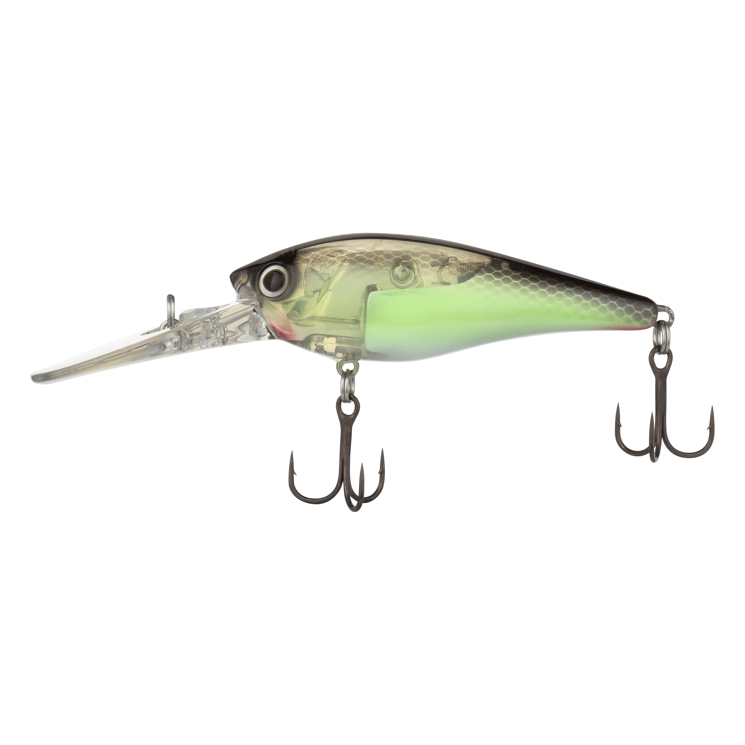 Shimano Fishing WORLD CRANK FB 73F TABLE ROCK CRANKBAIT [WC73FLTR ...