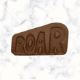 thumbnail image 2 of Dinosaur Roar Cookie Cutter and Stamp, 2 of 3