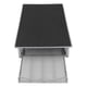thumbnail image 4 of Soporte para Cajón de Cápsulas de café 40 Cápsulas de café Diseño Deslizante Resistente Al Agua Cajón de Almacenamiento de Cápsulas de Hierro Cajón de Almacenamiento ANGGREK Otros, 4 of 8