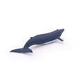 thumbnail image 4 of Papo Blue Whale Calf, 4 of 5