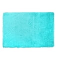 thumbnail image 2 of Stoneway  Ultra Soft Area Rugs 5.3 x 4 ft Fluffy Carpets for Bedroom Kids Girls Boys Baby Living Room Shaggy Floor Nursery Rug Home Decor Mats, 2 of 9