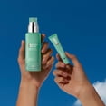 thumbnail image 2 of Crema hidratante Biotherm Aqua Power Advanced Gel 75 ml para hombres, 2 of 7