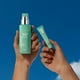 thumbnail image 2 of Crema hidratante Biotherm Aqua Power Advanced Gel 75 ml para hombres, 2 of 7