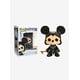 thumbnail image 1 of Funko Pop Kingdom Hearts Organization 13 Mickey 334 Box Lunch Funko Funko QZJH002559 Blanco Unitalla Funko Pop Kingdom Hearts Organization 13 Mickey 334 Box Lunch, 1 of 1