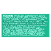 Olly Body Wash Revive with Magnesium ,17 fl oz