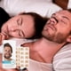 thumbnail image 2 of Nasal Strips Stop Snoring Help Breathe Easy Sleep Right Anti Snoring Nose Strips, 2 of 5
