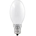 thumbnail image 2 of Venture Venture - 88648 - 400 Watt - ED28 - EX39 Base - 3700 Kelvin - Coated - Pulse Start - HID Light Bulb, 2 of 3