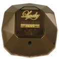 thumbnail image 1 of Lady Million Prive by Paco Rabanne, 1 of 1
