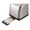 thumbnail image 2 of Tostador T-fal Ultra Acero 2 Rebanadas Acero Inoxidable, 2 of 4
