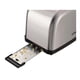 thumbnail image 2 of Tostador T-fal Ultra Acero 2 Rebanadas Acero Inoxidable, 2 of 4