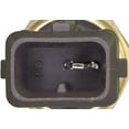 thumbnail image 4 of Engine Coolant Temperature Sender, 4 of 4