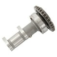 thumbnail image 3 of New Hot Cams Exhaust Camshaft for Yamaha WR 450 F 2003-2015 4044-1E, 3 of 4