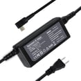 thumbnail image 5 of USB-C Charger Power Adapter Replacement for Acer Chromebook R13 11 11A G6 EE Convertible CB5-312T N16Q12 N17Q5, 5 of 8