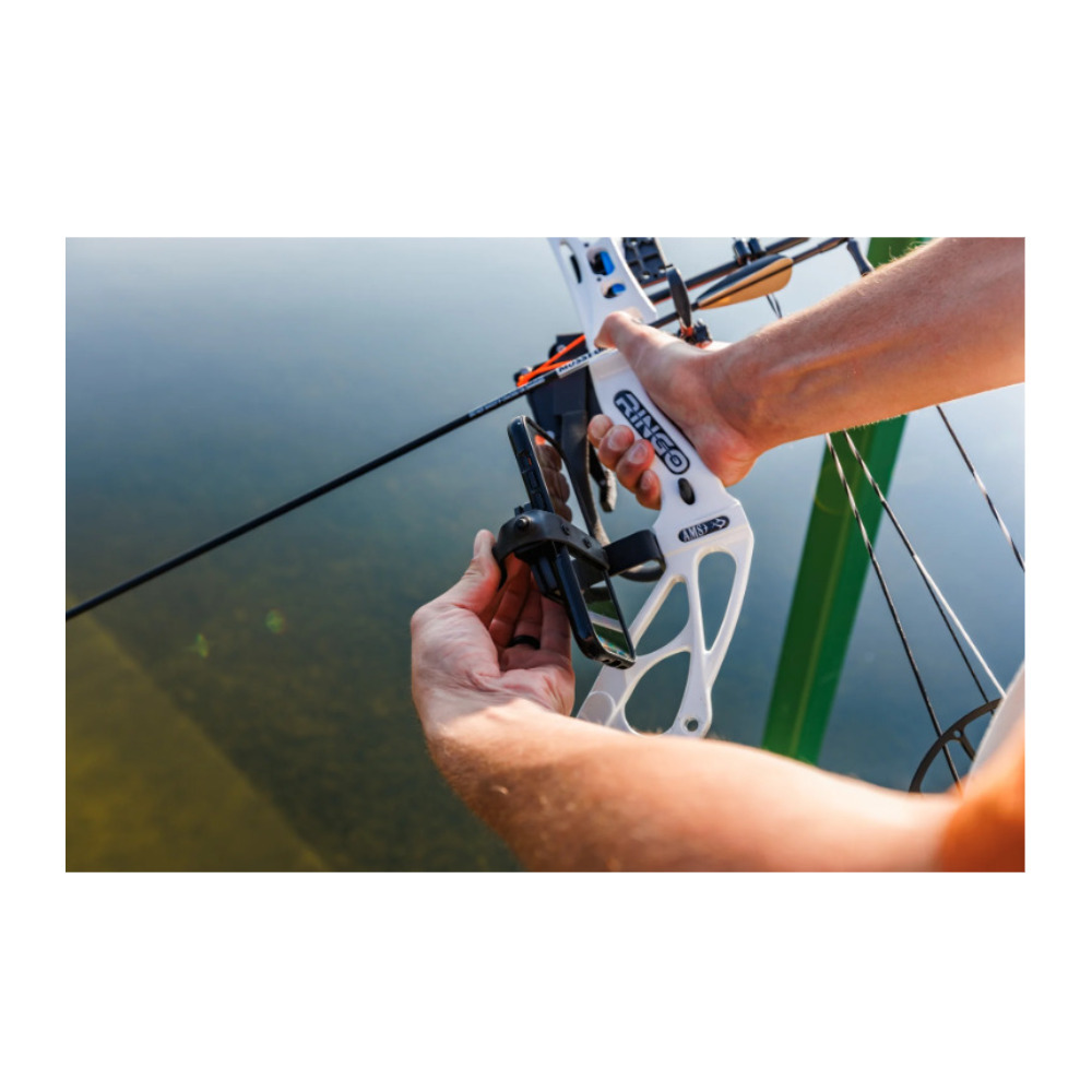 MAG-PRO H20 (Bow Fishing )